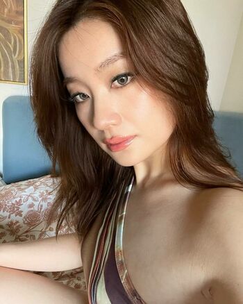 Lin ASMR