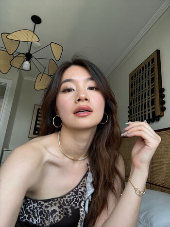 Lin ASMR