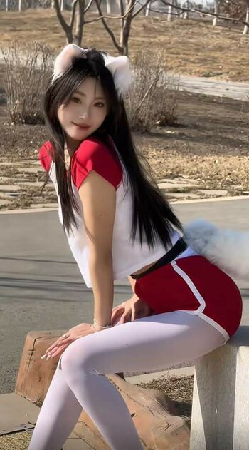 Lin Chuan