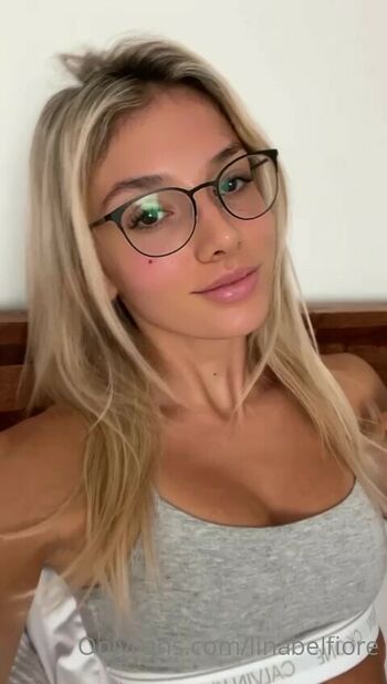 Lina Belfiore