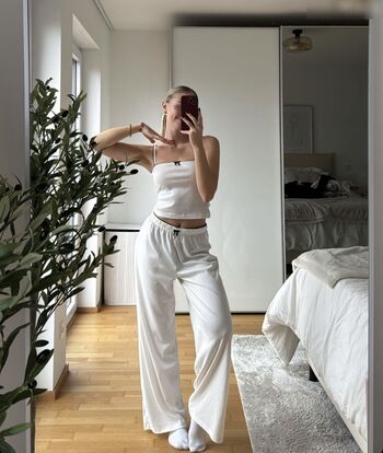 Lina Düren