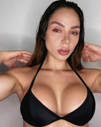 Lina Duran