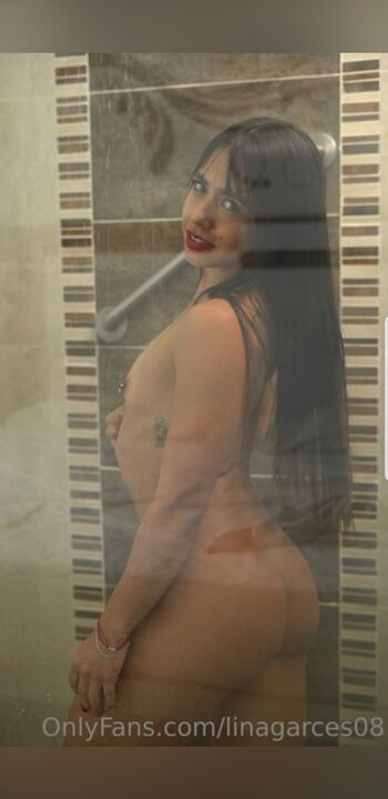 Lina Garces