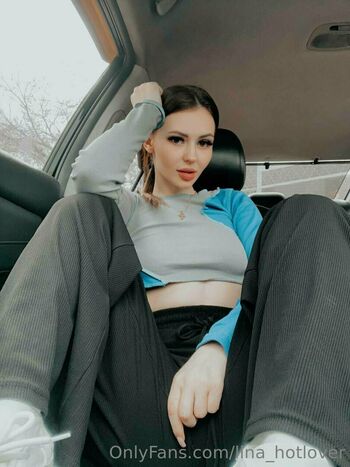 lina_hotlover