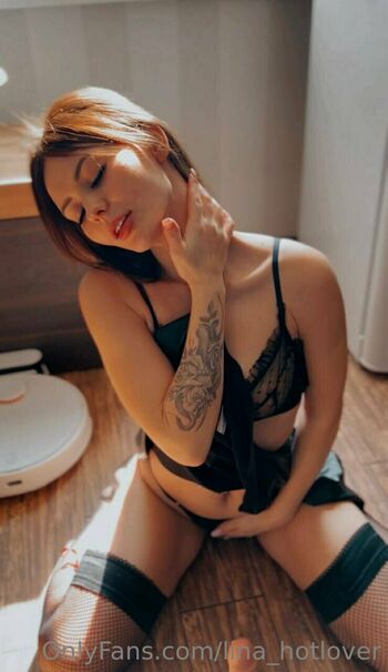 lina_hotlover