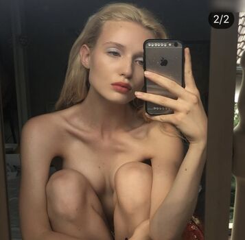 Lina Keller