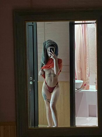 Lina.kkj