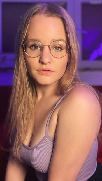 Lina-Klein