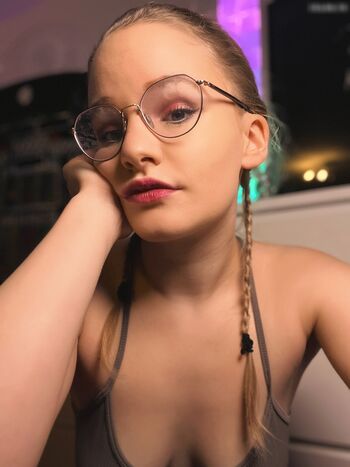 Lina-Klein