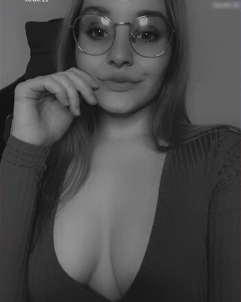 Lina-Klein