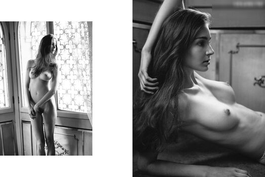 Lina Lorenza