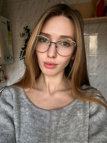 lina_meow