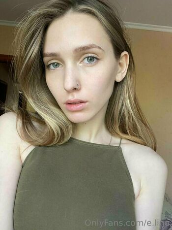 lina_meow
