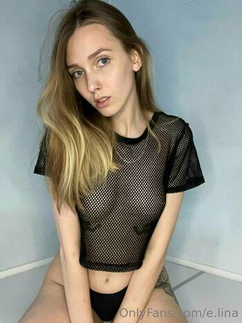 lina_meow