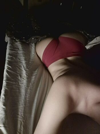 Lina Moore