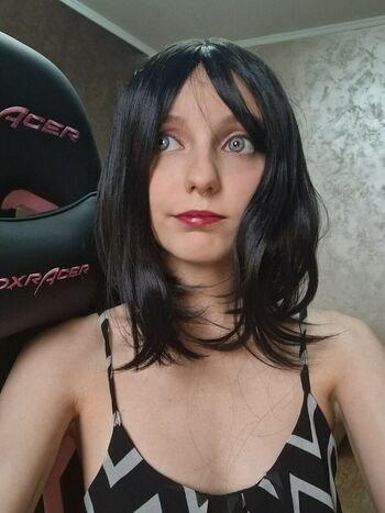 Lina Moore