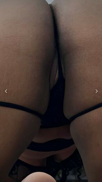 lina.pq20