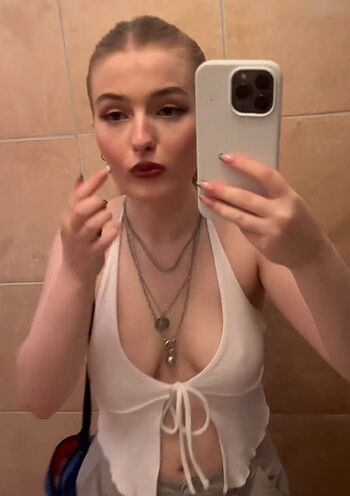 Lina Rode (LiDiRo)