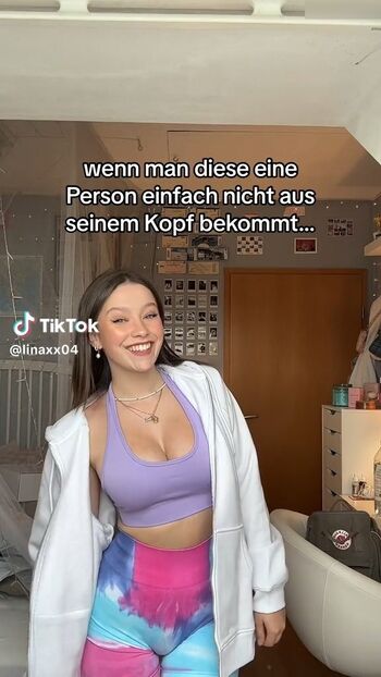 Lina Valeska