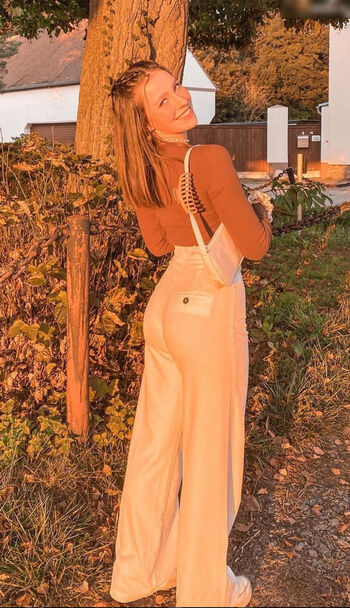 Lina Valeska