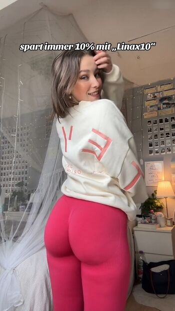 Lina Valeska