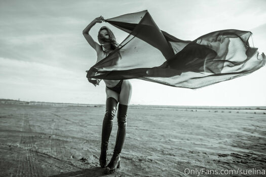 lina_xena