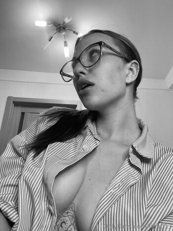 lina013