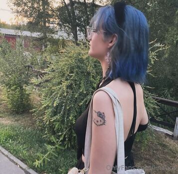Lina18yo