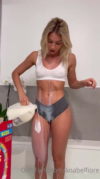 linabelfiore