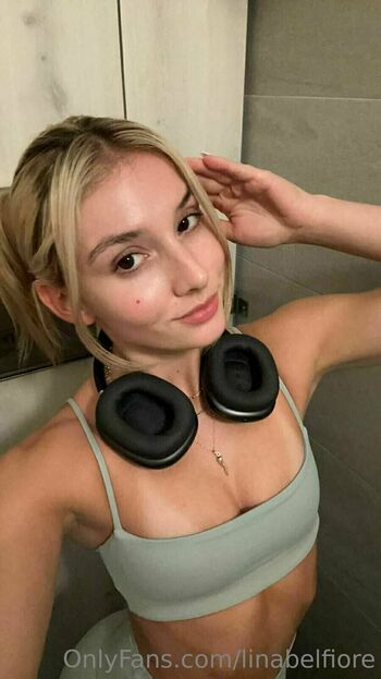 linabelfiore