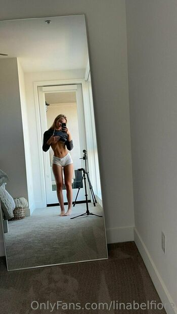 linabelfiore