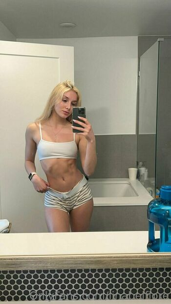 linabelfiore