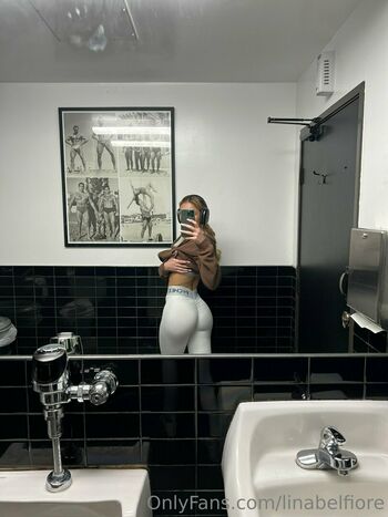 linabelfiore