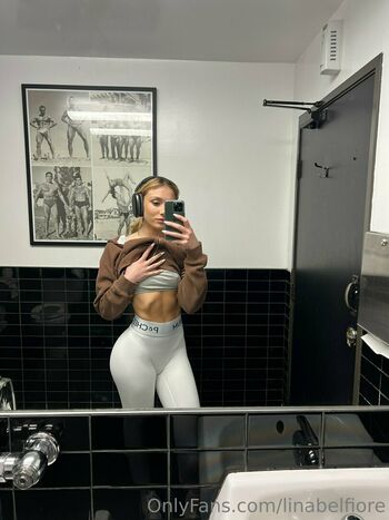 linabelfiore
