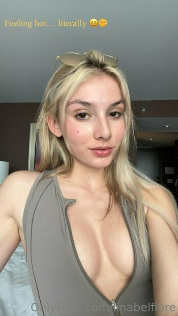 linabelfiore