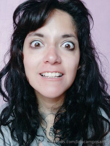 linacamposanto