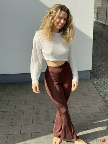 linalicious