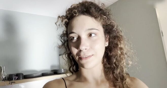LinaLynn