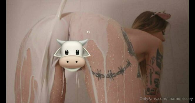 linamorrissey