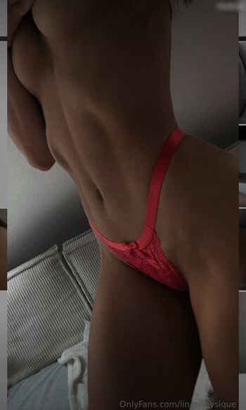 linasphysique