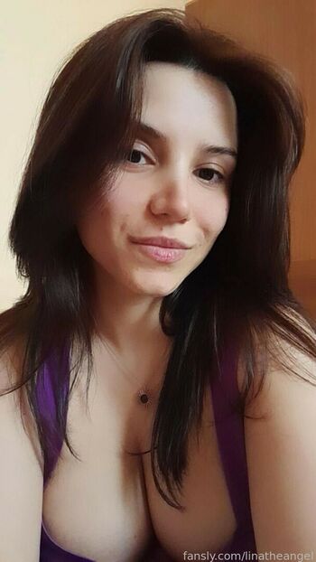 linatheangel