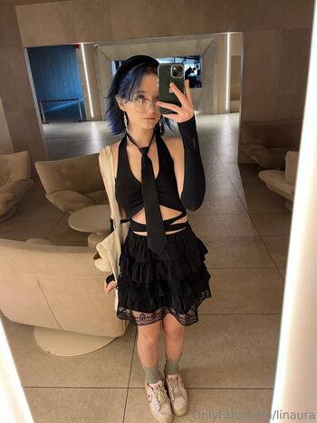 linaura