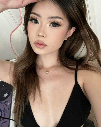 linawinaly
