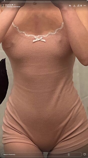 linawinaly
