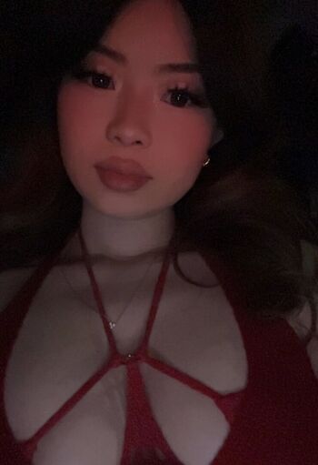 linawinaly