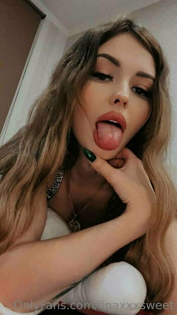linaxxxsweet