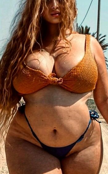 Linda Adams