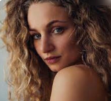 Linda Antonia Heue