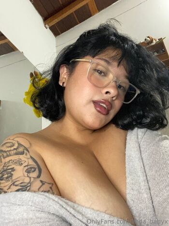linda_babyx