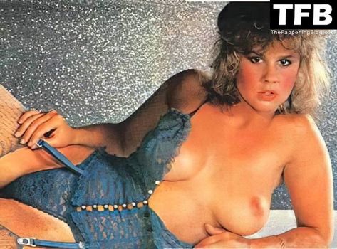 Linda Blair